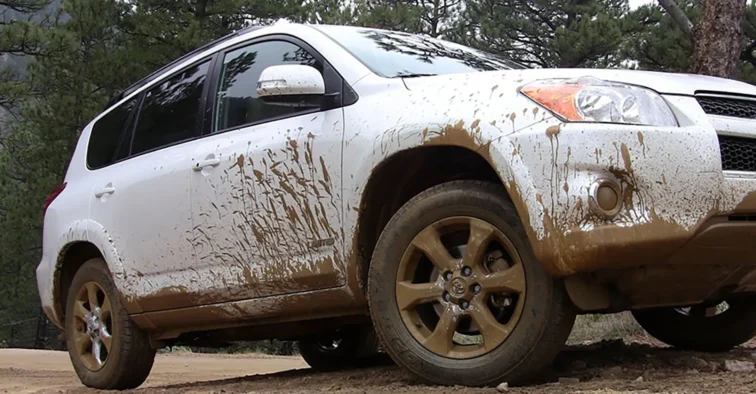 Hidden Costs to Watch Out for When Renting a Car