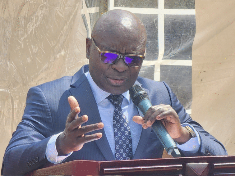 Uganda to Kick Off Presidential Campaigns on September 29